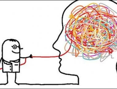 Ο γρίφος που έχει ταλαιπωρήσει χιλιάδες μυαλά - Μπορείτε να βρείτε τη λύση;